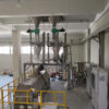 Tuber Bean Multigrain Vermicelli Production Line