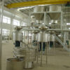 Instant Rice Vermicelli Production Line
