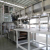 Hanging Stick Noodles Production Line