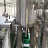Tuber Bean Multigrain Vermicelli Production Line