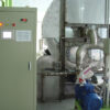 Instant Rice Vermicelli Production Line