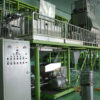 Instant Rice Vermicelli Production Line