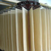 Hanging Stick Noodles Production Line
