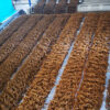 Tuber Bean Multigrain Vermicelli Production Line