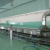 Tuber Bean Multigrain Vermicelli Production Line