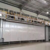 Tuber Bean Multigrain Vermicelli Production Line