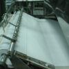 Instant Dried Rice Slice Noodles Production Line