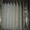 Instant Dried Rice Slice Noodles Production Line