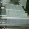 Instant Dried Rice Slice Noodles Production Line