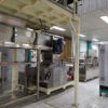 Non Fried Instant Noodles Production Line