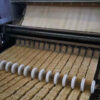 Non Fried Instant Noodles Production Line