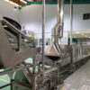 Non Fried Instant Noodles Production Line