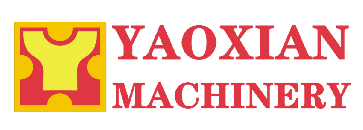 yaoxian
