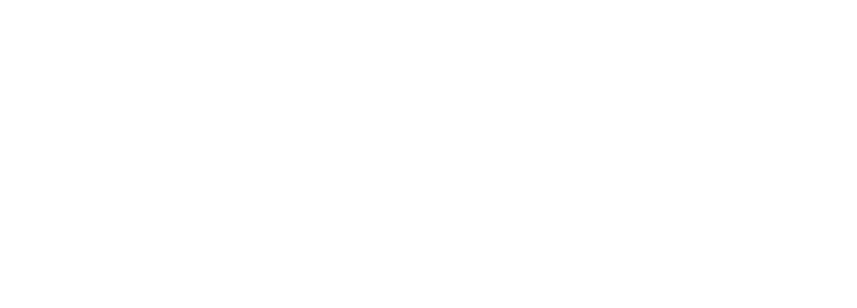 yaoxian